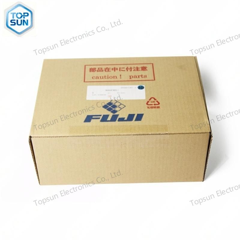 Topsun Electronics Co., Ltd